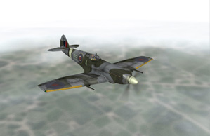Supermarine Spitfire LFXIVe, 1944 .jpg